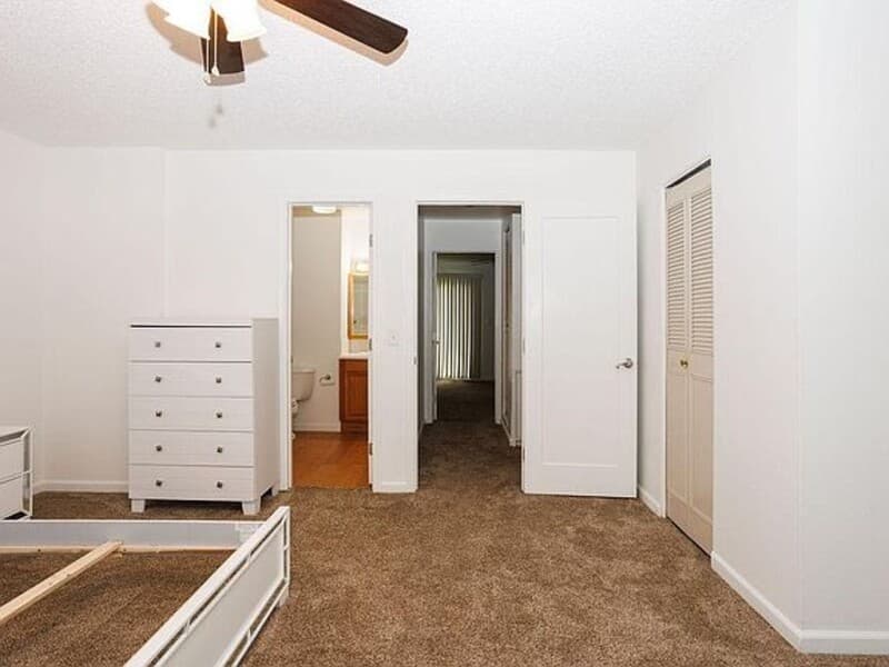 Golden Condo: 750 Tabor St