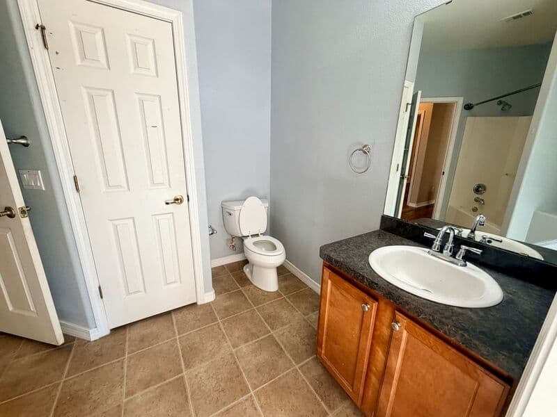 Pace House: 4607 Carmel Cir