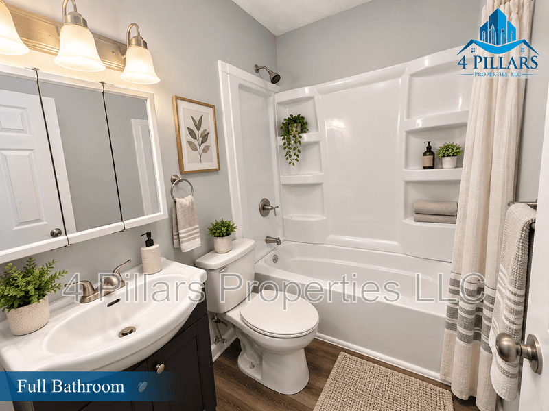 East Chicago Condo: 1311 E Columbus Dr