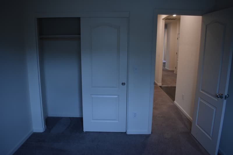 Merced House: 662 Pegasus Drive