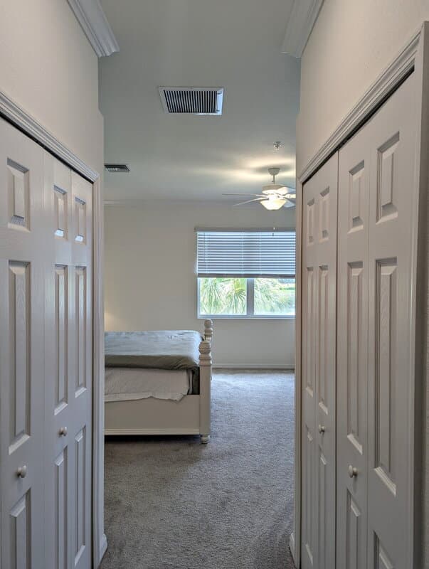 Bradenton Townhome: 923 Tidewater Shores Loop