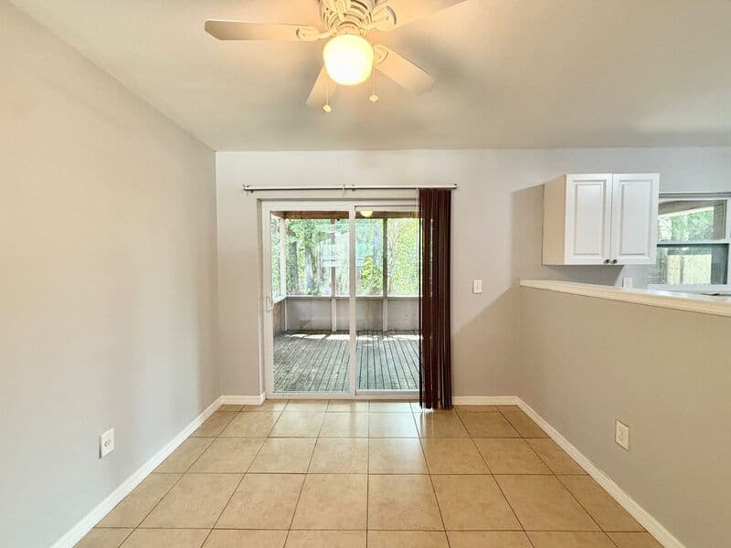 Clearwater Condo: 15657 Waverly Street - 3