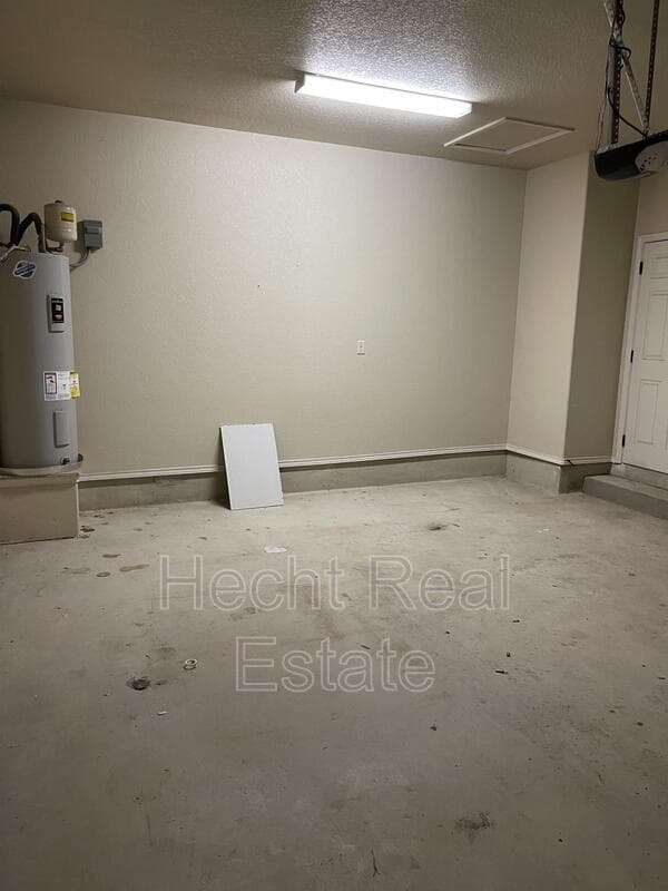 Canyon Lake Condo: 215 Kaspar Way - 1
