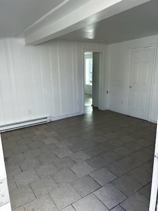 Cape May Court House House: 509 N Wildwood Blvd.,