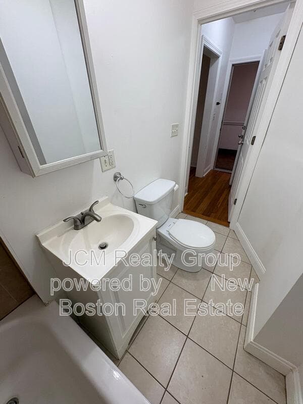Revere Condo: 10 Yeamans Street