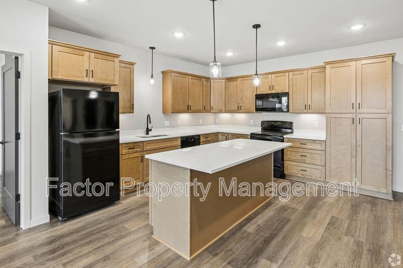 North Mankato Condo: 340 Webster Ave