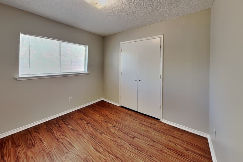 Fort Worth Condo: 4509 Ebbtide Ct