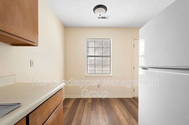 North Charleston Condo: 1202 Bexley Street