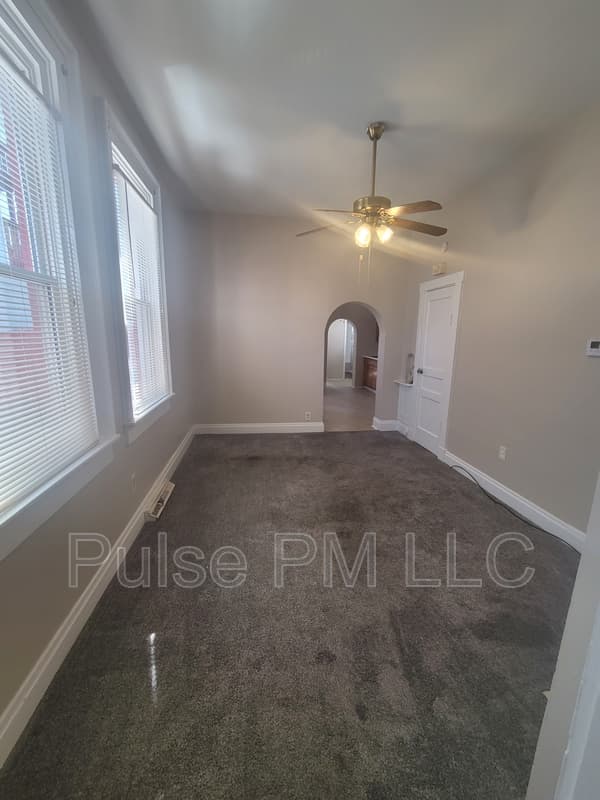 Dayton Condo: 812 6th Avenue