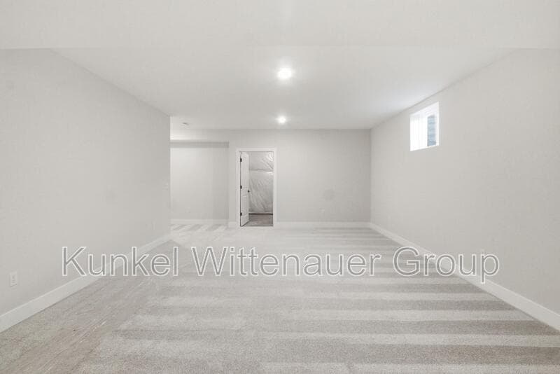 O'Fallon House: 829 Bushwood Way
