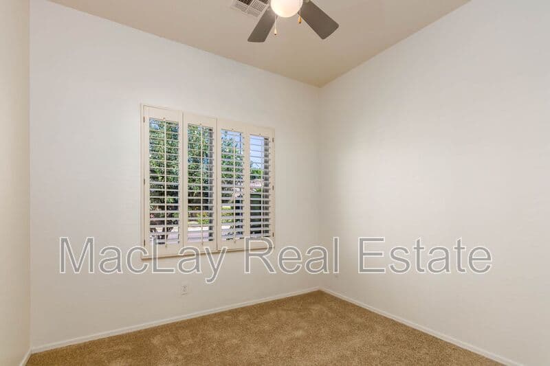 Chandler House: 3820 S Barberry Pl