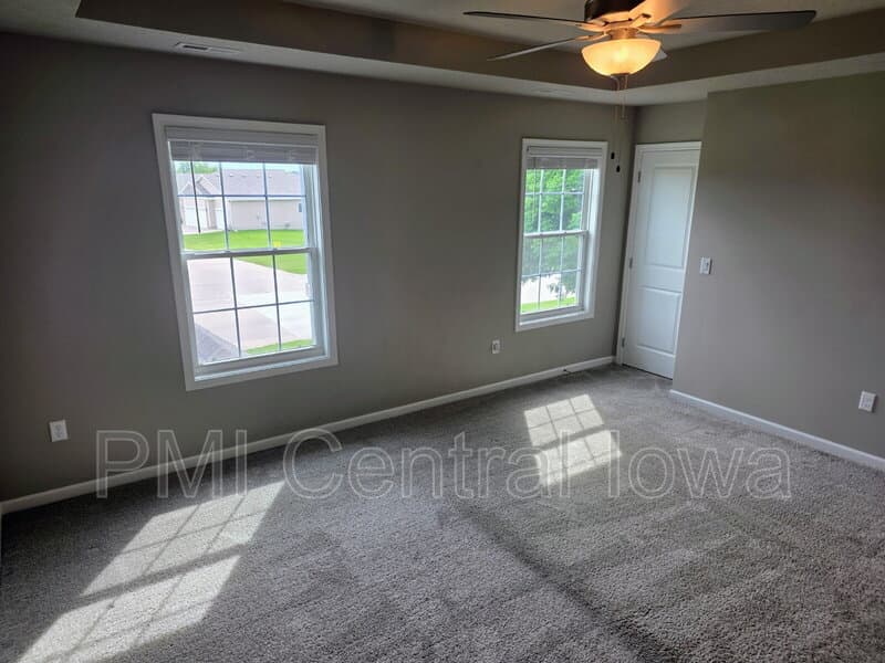 Norwalk Townhome: 2316 Hazeltine Place