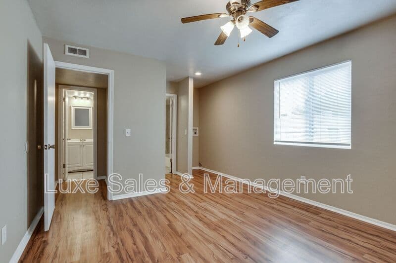Oklahoma City Condo: 6026 NW Expressway