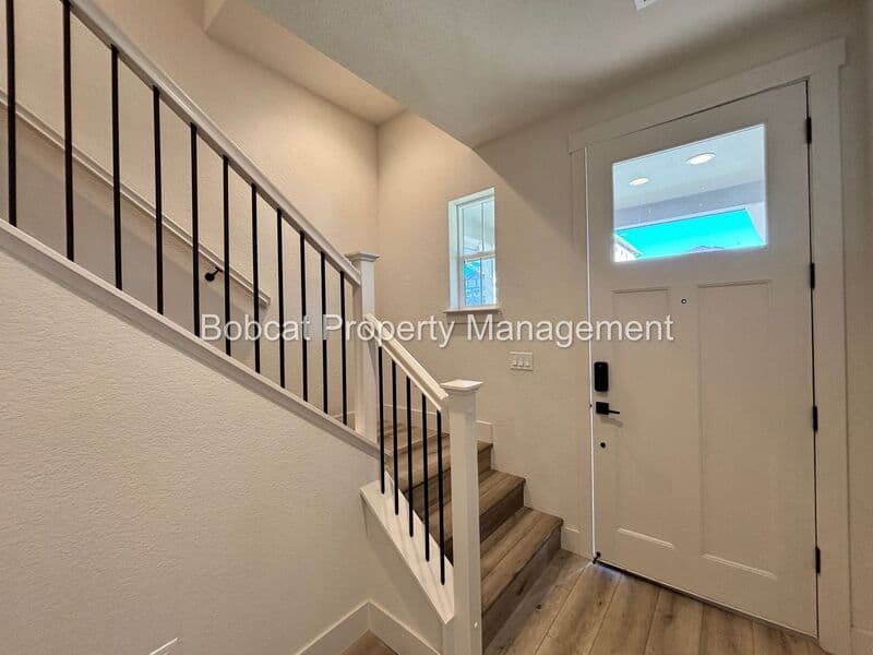 Carson City House: 1128 Grove St