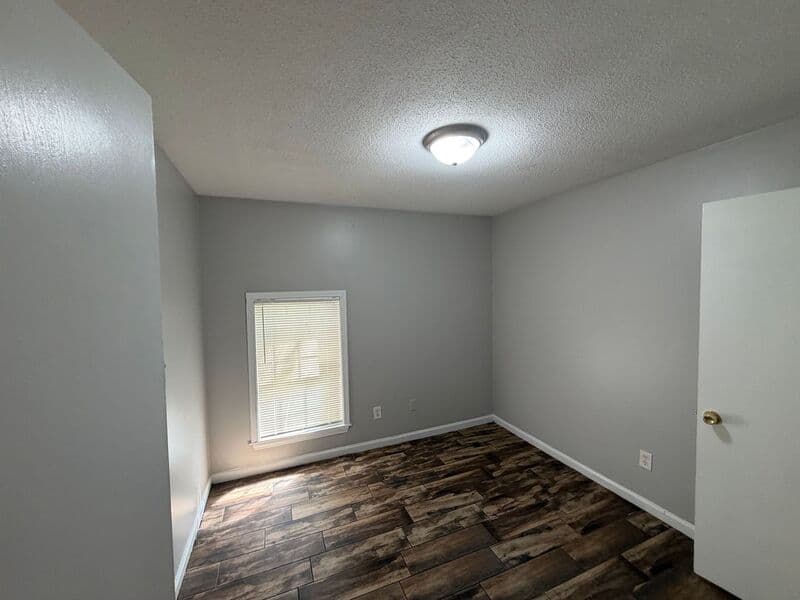 Horn Lake House: 2780 Birchfield Cv