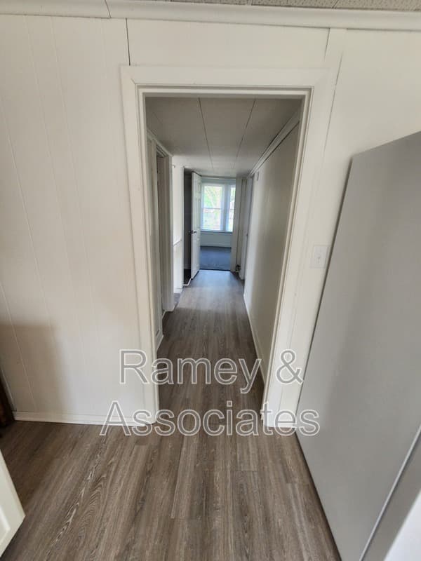 Louisville Condo: 1122 Larchmont Ave