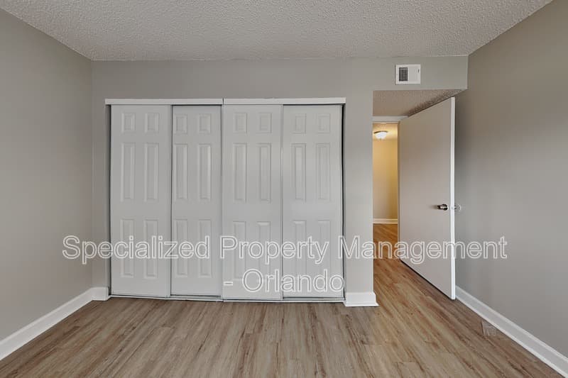 Altamonte Springs Condo: 918 Lake Destiny Rd