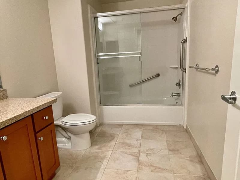 Oakland Condo: 423 7th St