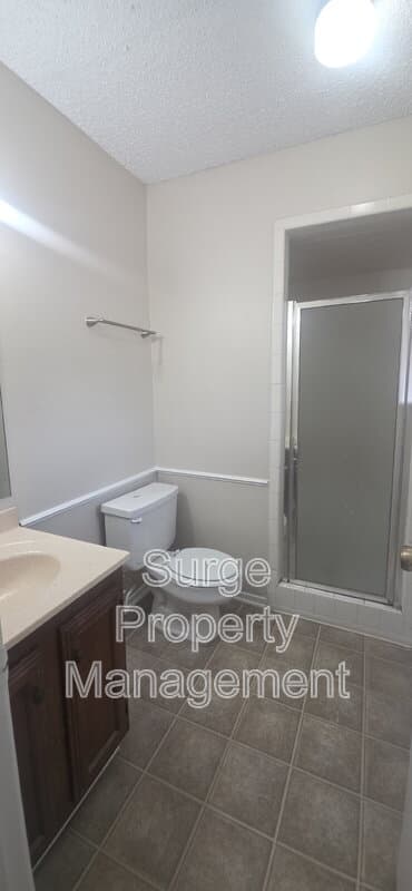 Benbrook Condo: 237 Vista Way