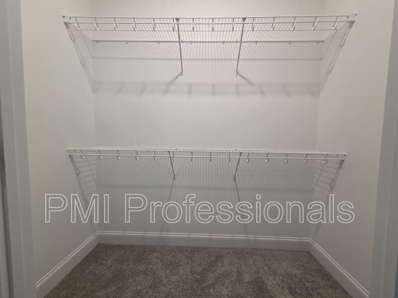 Murfreesboro Townhome: 1373 Rebecca Johns Dr
