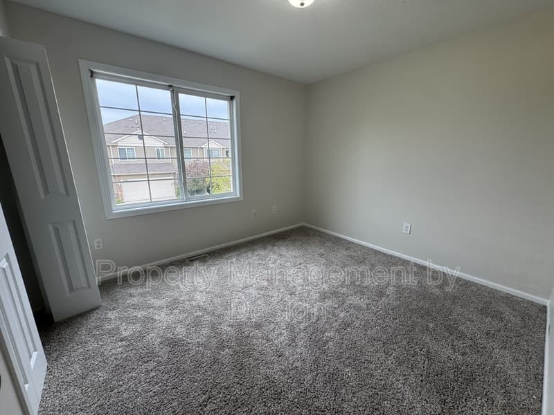 West Des Moines Condo: 8580 Rock Drive