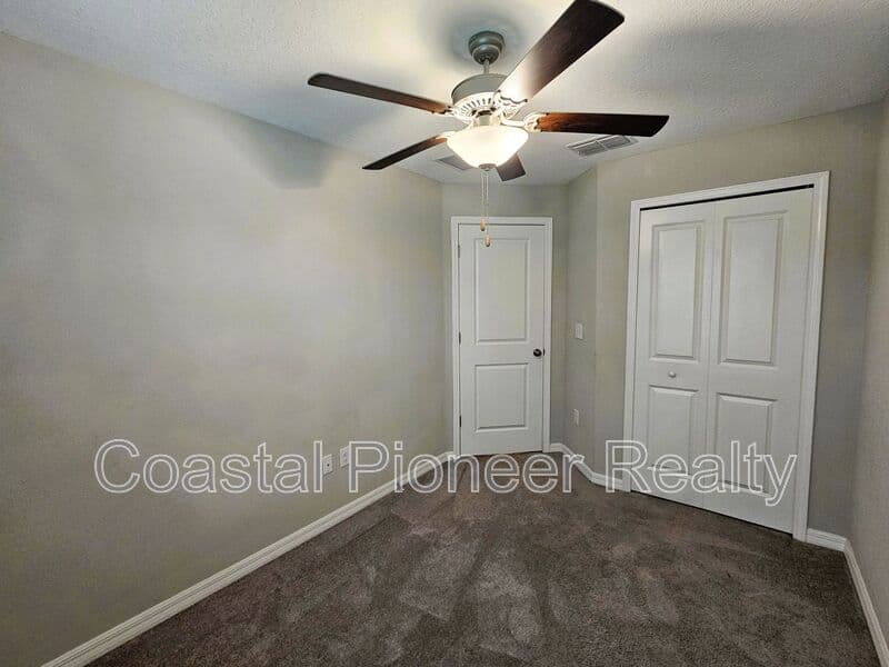 Riverview Townhome: 13251 Dupree Hills Pl