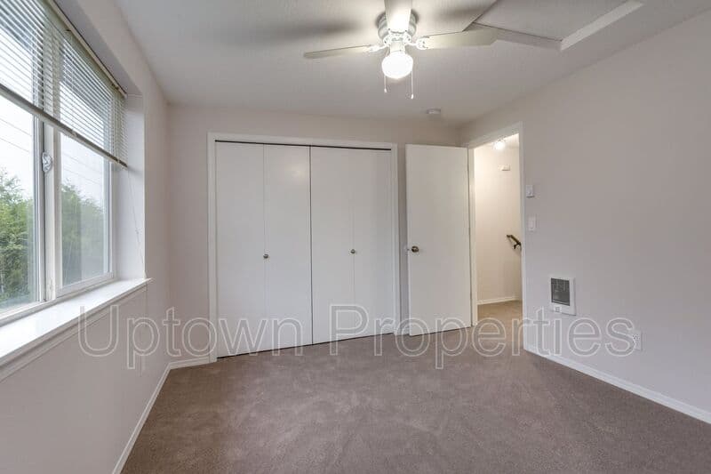Beaverton House: 5290 SW 174th Ter