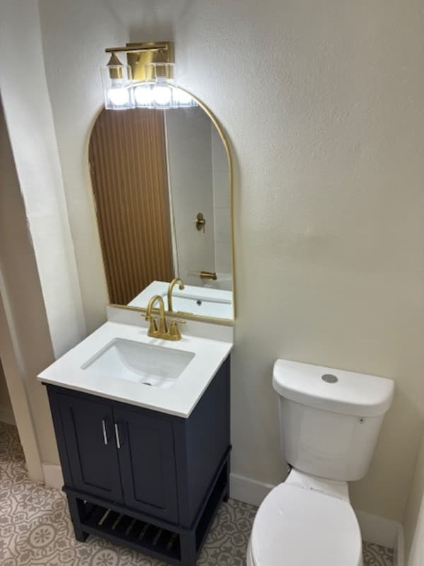 Jacksonville Condo: 2588 Herschel Street - 1