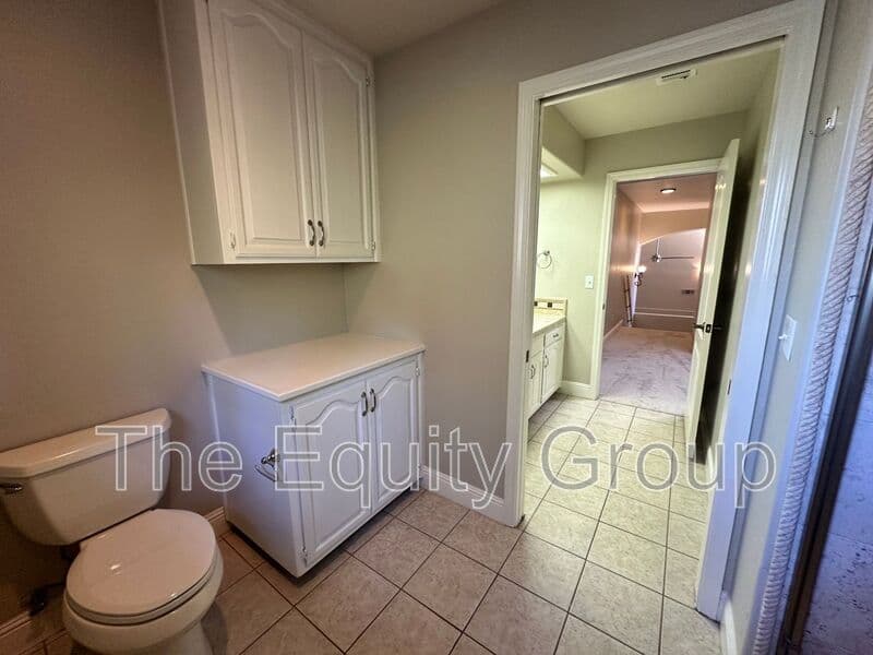 Visalia House: 5319 W. Harold Ave