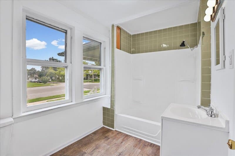 National Park Condo: 201 North 5th Street - 2