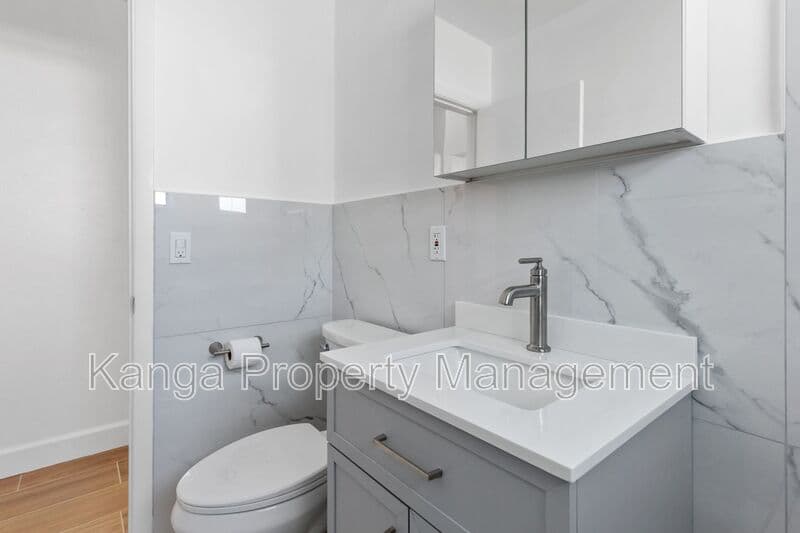 Fort Lauderdale House: 1134 Ne 16 Terrace
