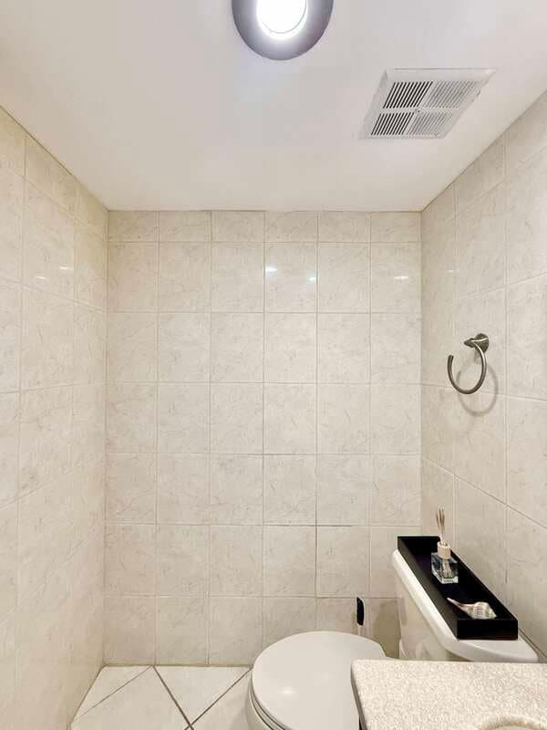 Clearwater Townhome: 1839 Clearbrooke Drive - 1