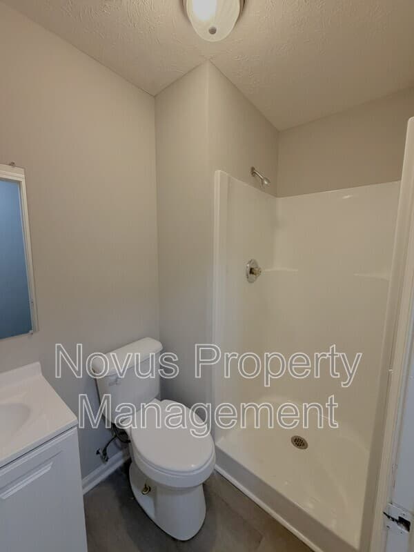 Bowdon Condo: 191 Harvell Drive