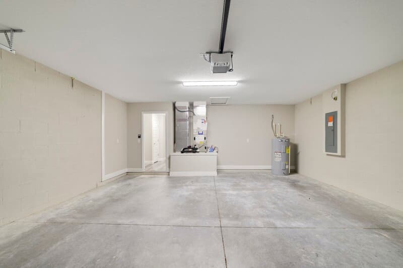Ocala House: 15 Oak Trl