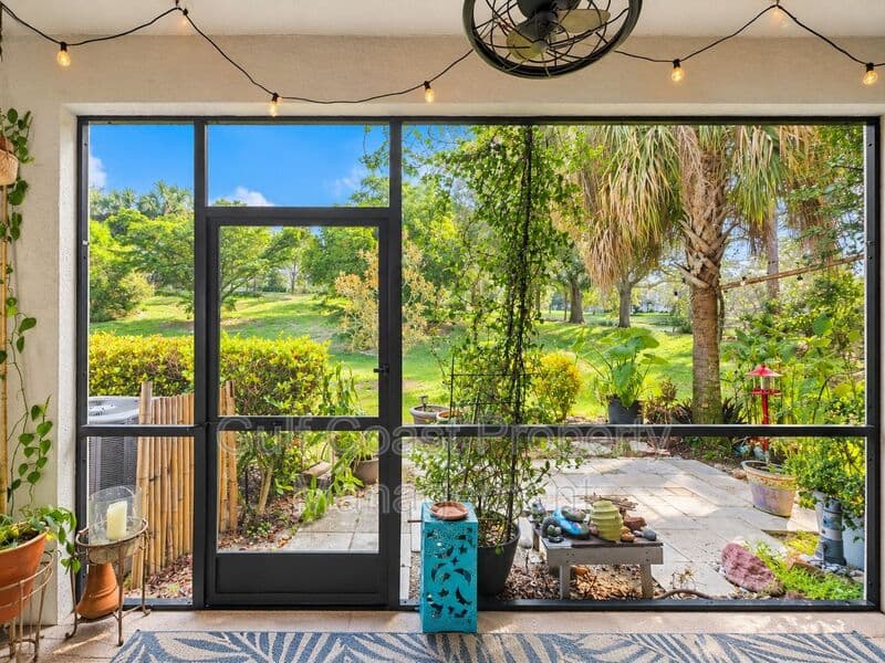Bradenton Townhome: 7208 Ketch Place