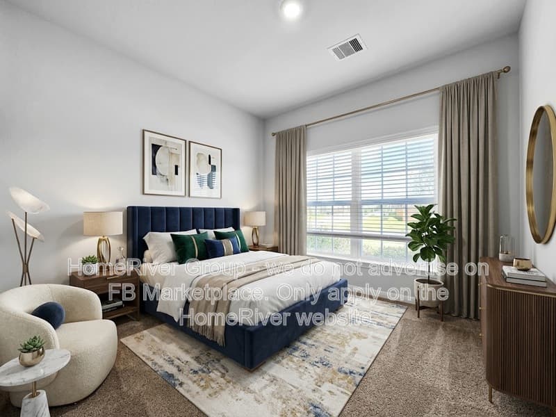 Texas City House: 14205 Freeboard Dr