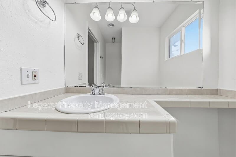 Citrus Heights House: 7867 Dracena Dr