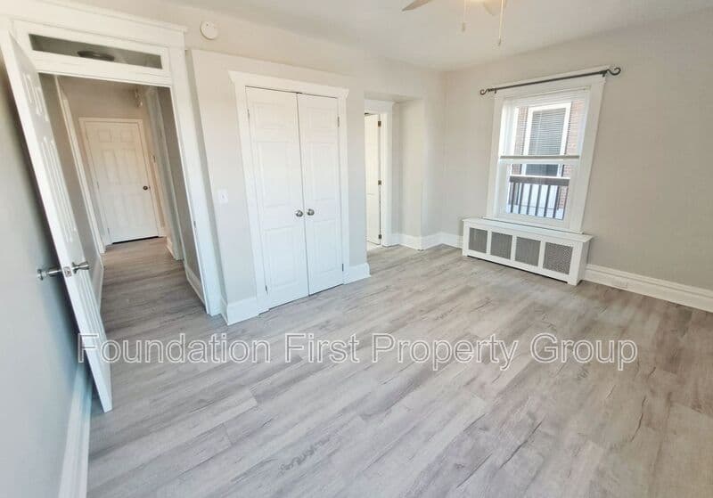 Gettysburg Condo: 221 Chambersburg Street