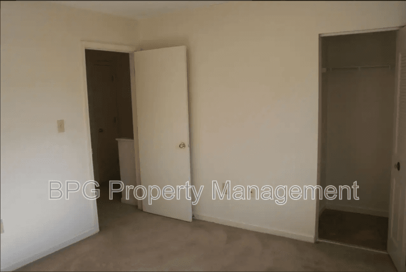 Waynesboro Condo: 605 Hamlet Ave