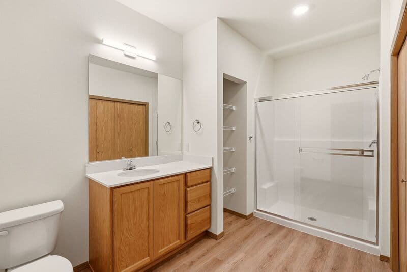 Spokane House: 1123 E Hastings