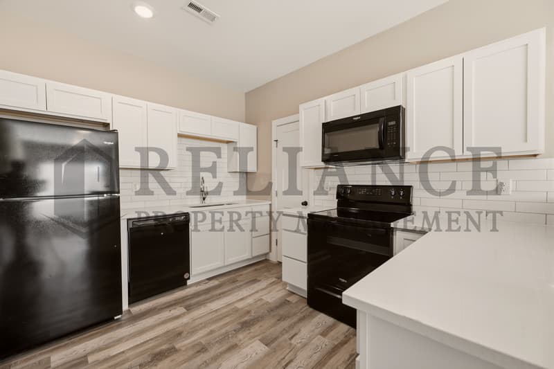 Wichita Condo: 4476 North Sandplum Street