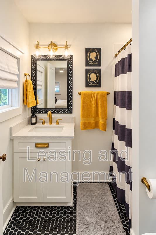 Charleston Condo: 52 Chapel Street