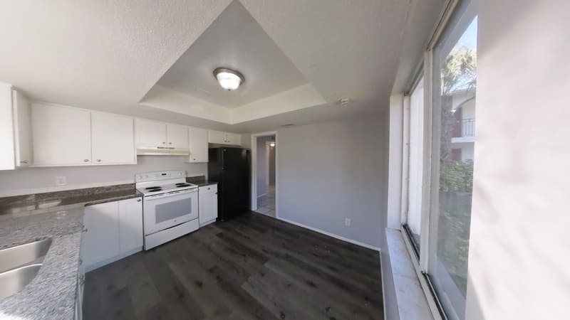 St. Petersburg Condo: 4729 39th Avenue North - 101
