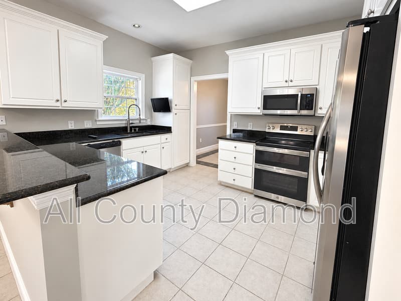 Panama City Beach House: 12207 Lyndell Plantation Dr