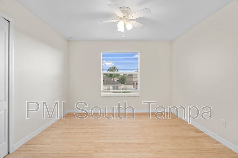 Hudson House: 13740 Newport Shores Dr