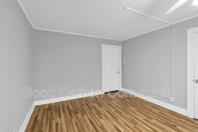 Buffalo Condo: 1225 Hertel Ave