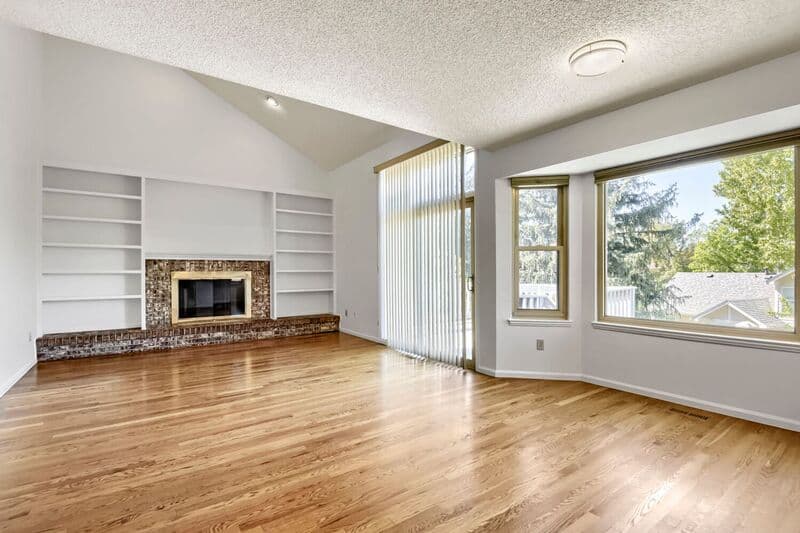 Aurora House: 3697 S Uravan St