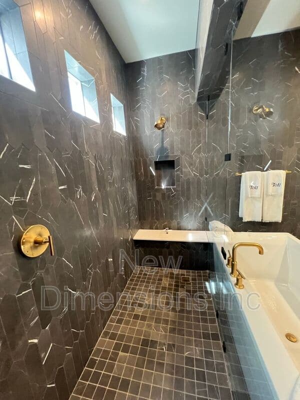 Reno House: 307 Marewood Ct.