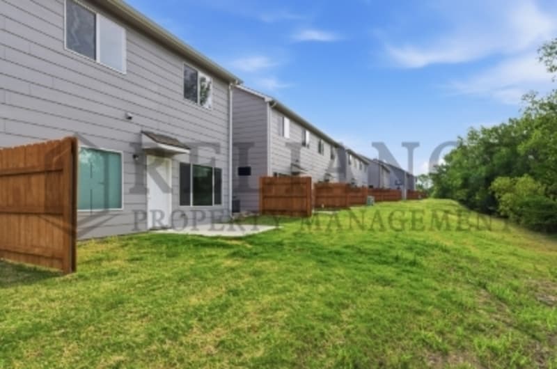 Wichita Condo: 4639 East 45th Street North