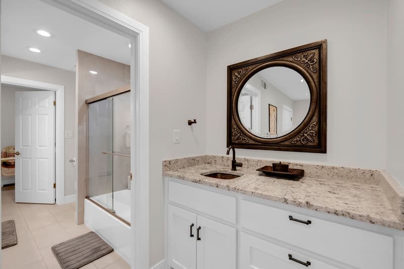 Horseshoe Bay Condo: 415 Horseshoe Bay North Boulevard - 1